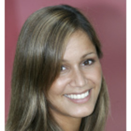 Sonia Gelübcke