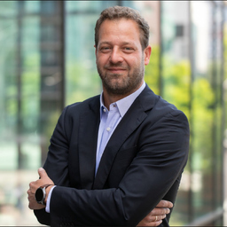 Achim Jüchter