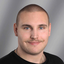 Jannis Vogel