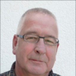 Heino Rogge