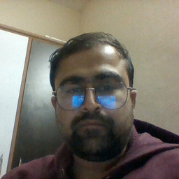 Abhishek Sanan
