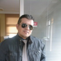 Yusuf Ertekin