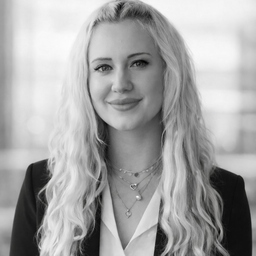 Lea Sager's profile picture