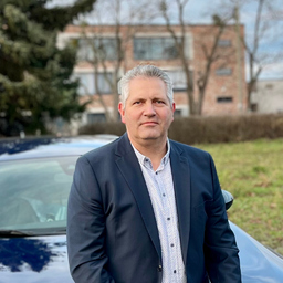 Ralf Schmidl