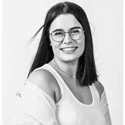 Sarah Scheller