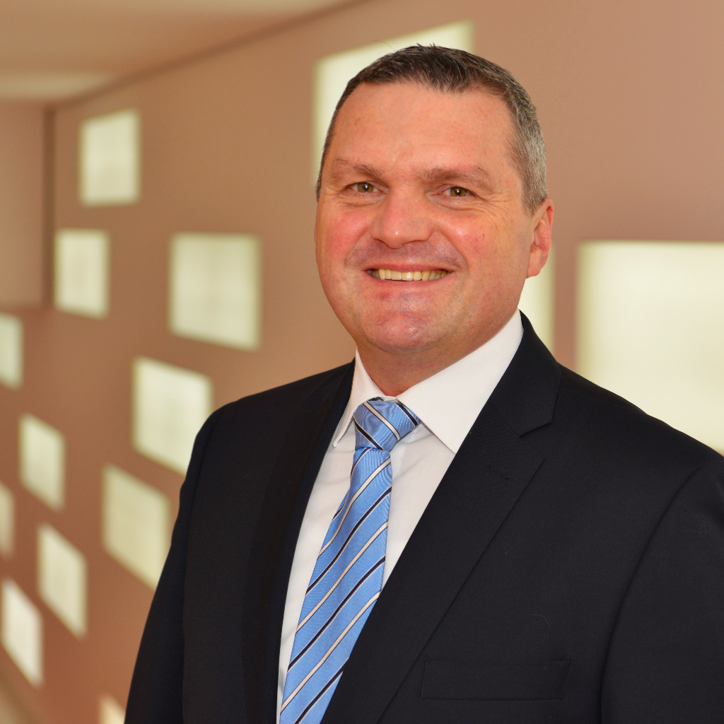 Stein in der Personensuche von Das Telefonbuch