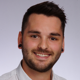 Felix Kropf