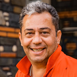 Murat Yılmaz