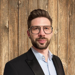 Matthias Neiter