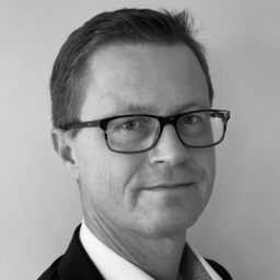 Frank Wittrich