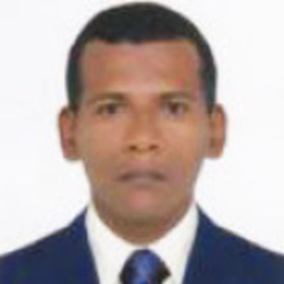 ADOLFO LEÒN MUÑOZ TOBAR