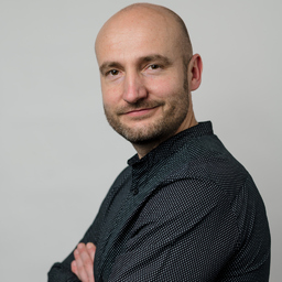 Sebastian Lipowczyk-Matschulla