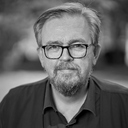 Achim Baues