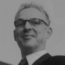 Christoph Buchholz