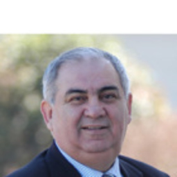 Erdogan Kahya