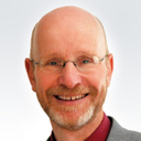 Klaus Reinhardt
