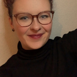 Nadine Nellies's profile picture