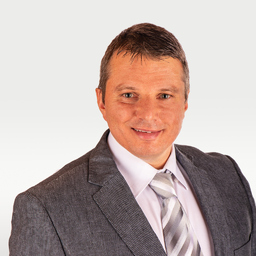 Viktor Geweiler