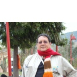 Payín Imendia