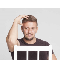 Benjamin Schnoor