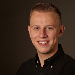 Nils Baureis Da Silva's profile picture