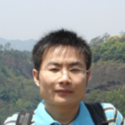 Grant Wan