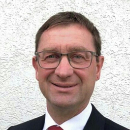 Joachim Walter