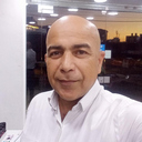 Samer Al Khalylleh