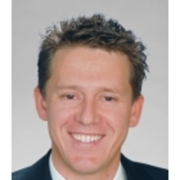 Florian Amstutz's profile picture
