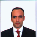 Fatih ANKARALI