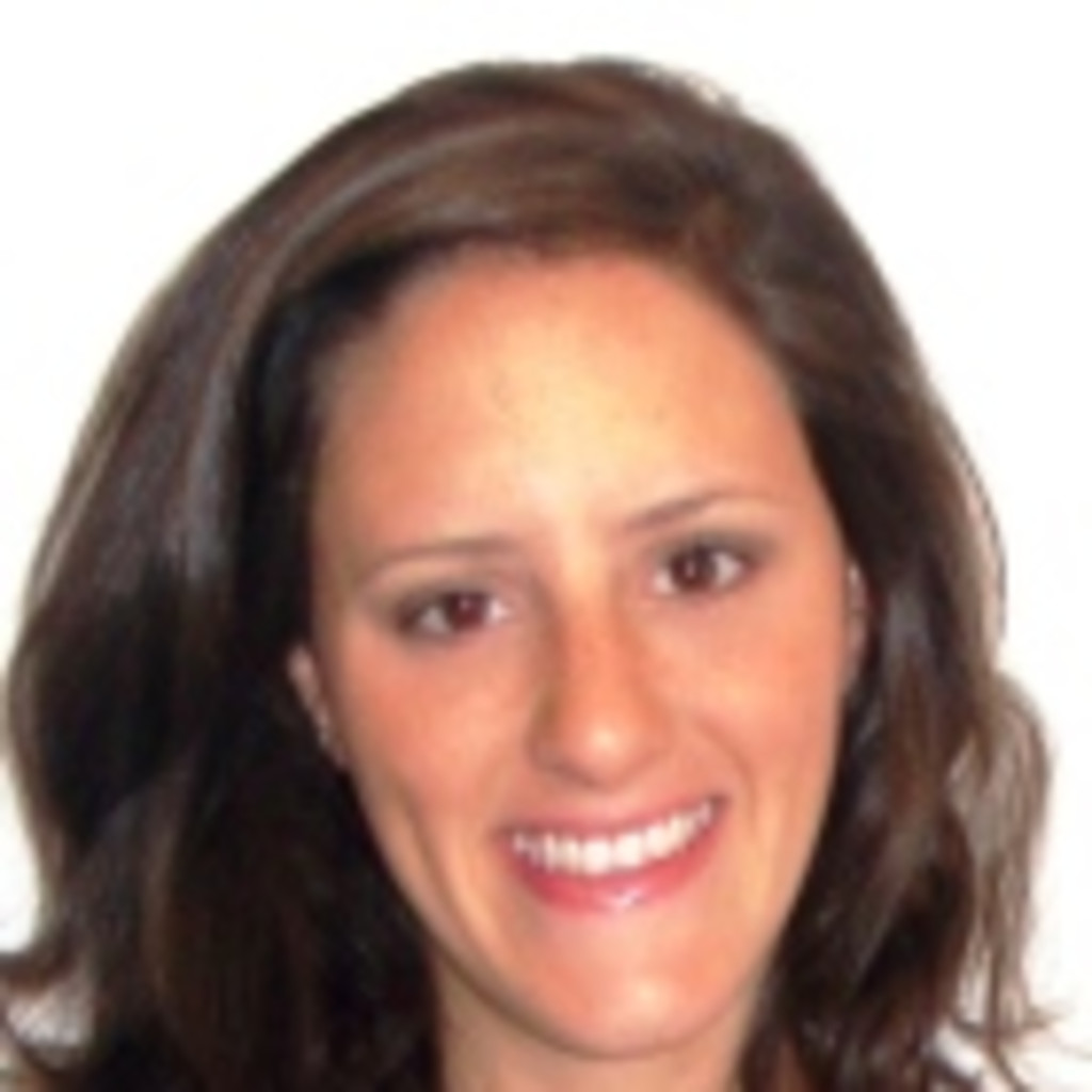 Adriana Ruiz Architektur Universität Stuttgart XING