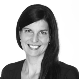 Annika Schilp-Enninghorst