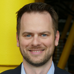 Stefan Hemmersbach