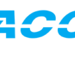 Air Conditioner Calgary