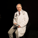 Ulrich Soltner