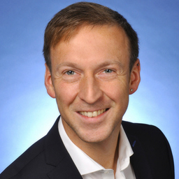 René Lohner