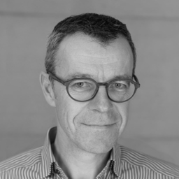 Michael Plüss