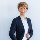 Yvonne Hartke