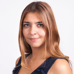 Mag. Seren Güven