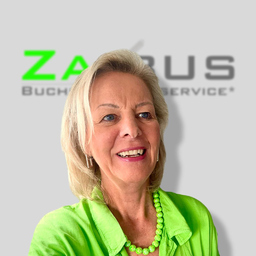 Jutta Zammert