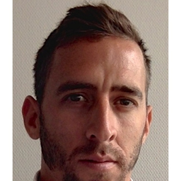 Emilio José Martìnez Pietri