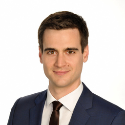 Fabian Wengeler