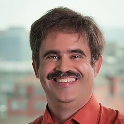 Thomas Zehnder