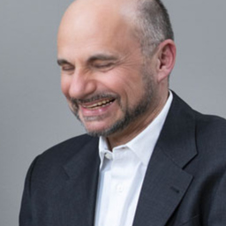 Frank Wohlgemuth