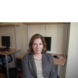 ISABEL CRESPO ESTEFANIA