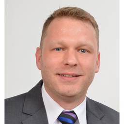 René Schneider