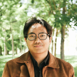 Muhammad Nu'man Muttaqi