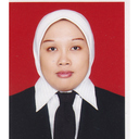 Siti Nurul Badriyah