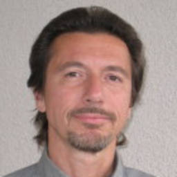 Marino Poppé