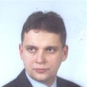 Dariusz Michalski